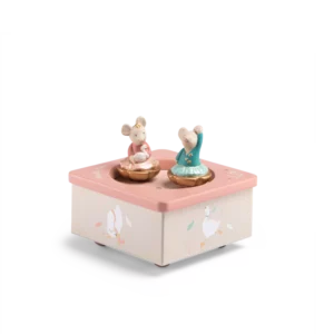 mr-boite-musique-danse