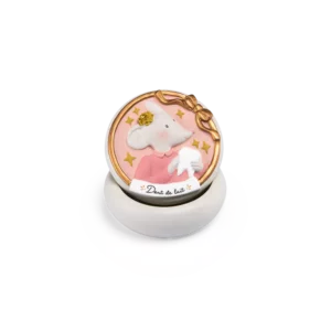 mr-boite-dent-de-lait-danse