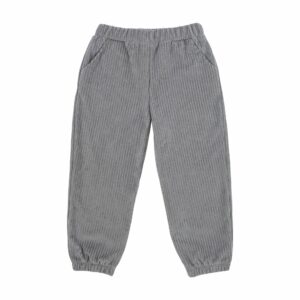 wo-velour-troussers-night-owl