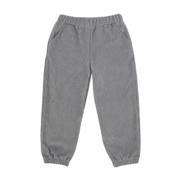 wo-velour-troussers-night-owl