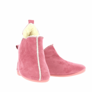 mais-esp-bottillon-laine-rose