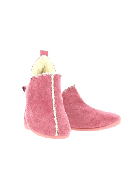 mais-esp-bottillon-laine-rose
