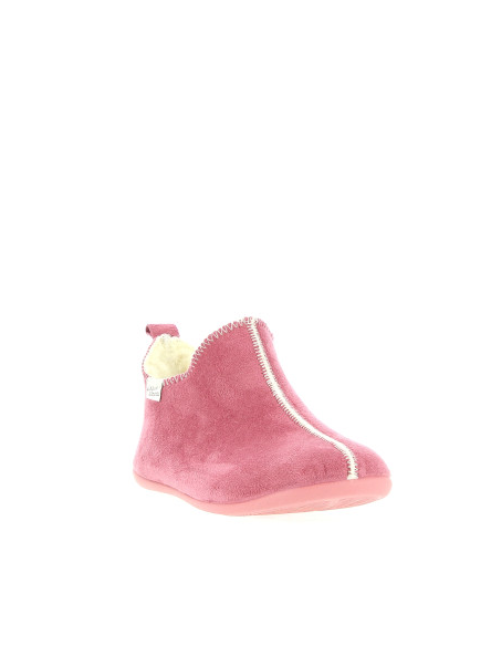 mais-esp-bottillon-laine-rose