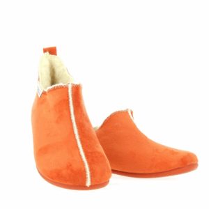 mais-esp-bottillon-laine-orange
