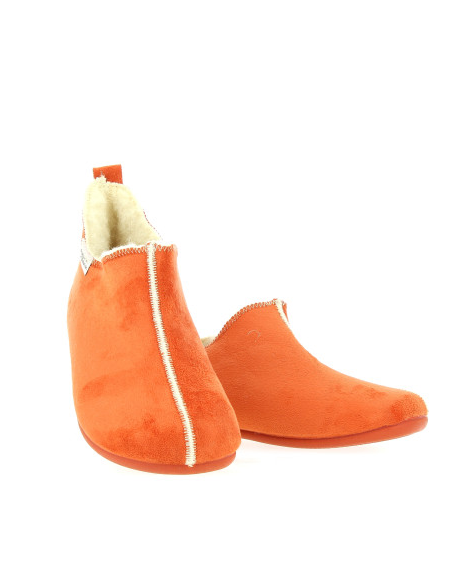 mais-esp-bottillon-laine-orange