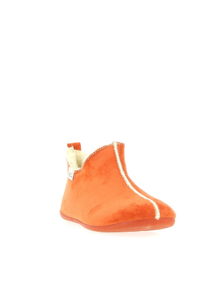 mais-esp-bottillon-laine-orange