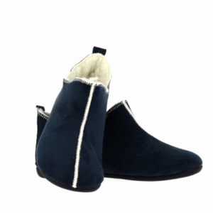 mais-esp-bottillon-laine-marine