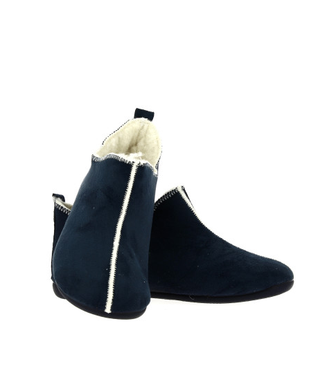 mais-esp-bottillon-laine-marine