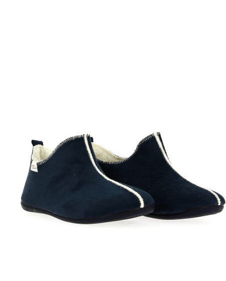 mais-esp-bottillon-laine-marine