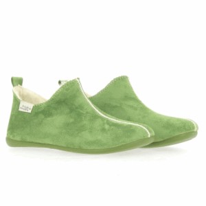 mais-esp-6030-botillon-vert