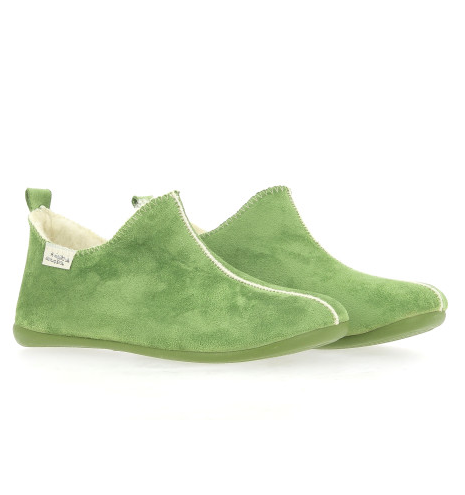 mais-esp-6030-botillon-vert