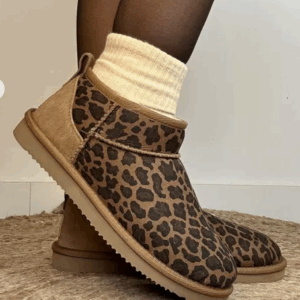 sweet-heritage-leopard-leopard