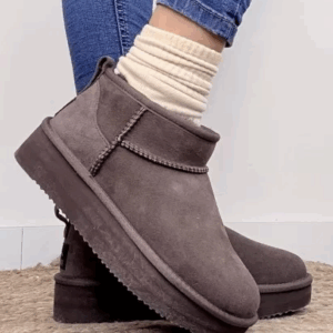 sweet-heritage-patineuse-brown-brown