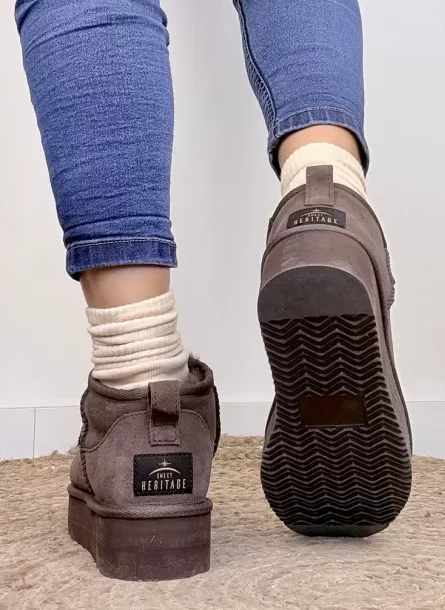 sweet-heritage-patineuse-brown-brown