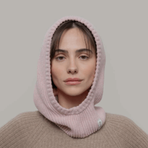 rifo-balaclava-marika-rose
