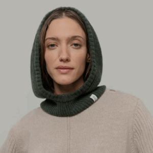 rifo-balaclava-marika-vert