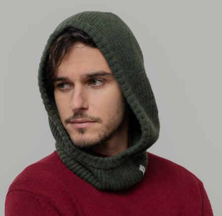 rifo-balaclava-marika-vert