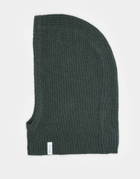 rifo-balaclava-marika-vert