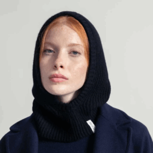 rifo-balaclava-marika-noir