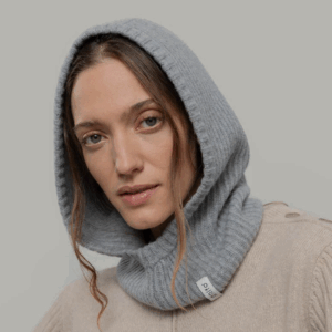 rifo-balaclava-marika-gris