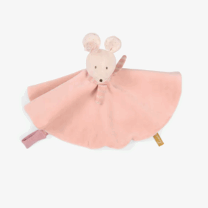 mr-doudou-souris-rose