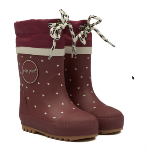 pom-pom-gumboots-thermo-heart