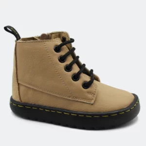 blanditos-doha-beige