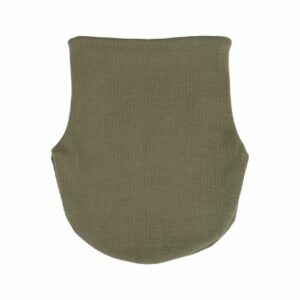 wo-tube-scarf-tea-leaf