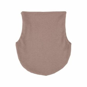 wo-tube-scarf-2x1-old-pink