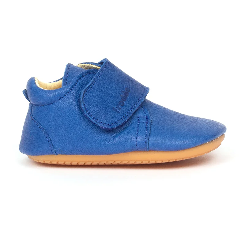 froddo-prewalkers-classic-bleu-elec