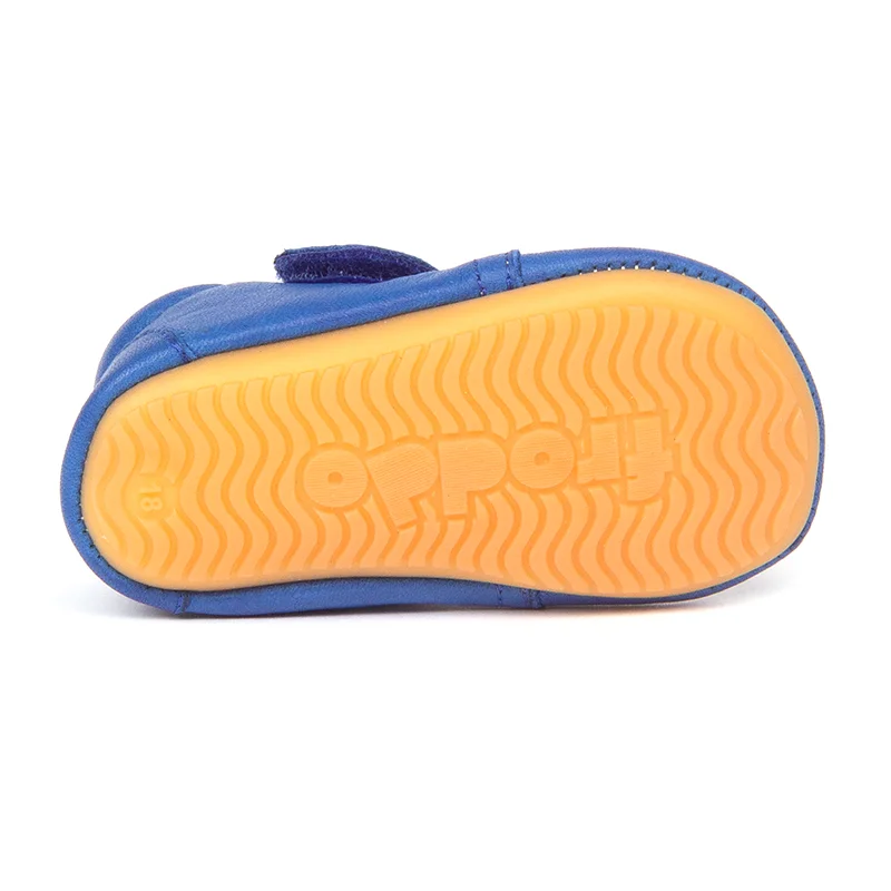 froddo-prewalkers-classic-bleu-elec