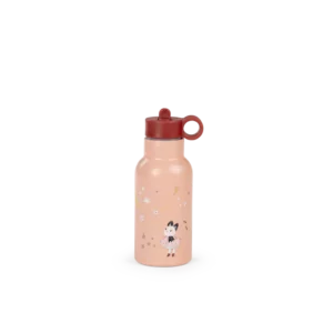 mr-gourde-apres-la-pluie