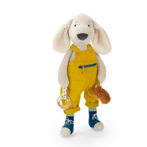 moulin-roty-grand-chien-pilou-dactivite