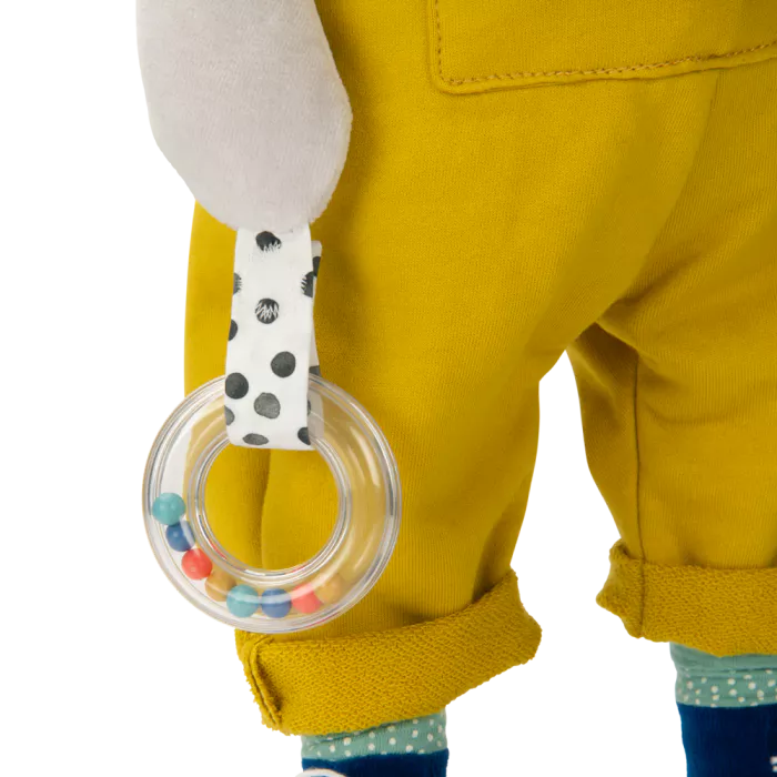 moulin-roty-grand-chien-pilou-dactivite