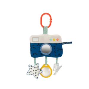 mr-appareil-photo-a-suspendre