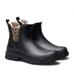 lua-mate-fur-black-sand-leo-leopard
