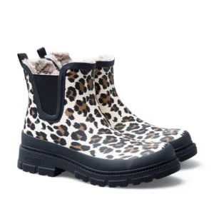 lua-mate-fur-crudo-leo-black-leo-black