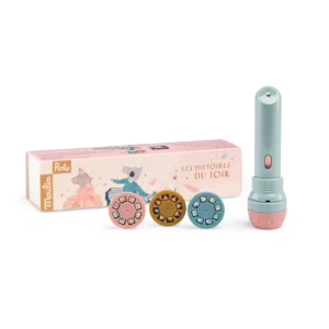 mr-lampe-histoire-danse