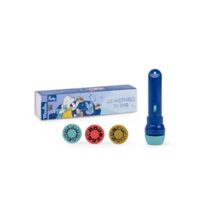 mr-lampe-histoire-puce