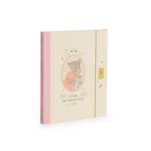 mr-livre-naissance-danse