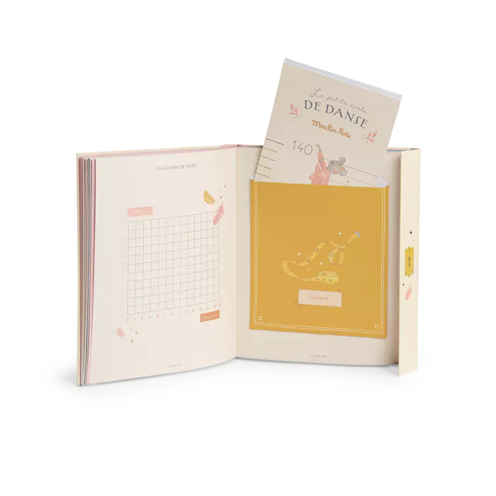 mr-livre-naissance-danse