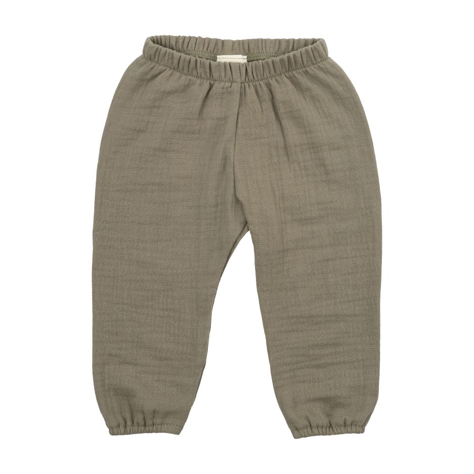 wo-muslin-troussers-tea-leaf