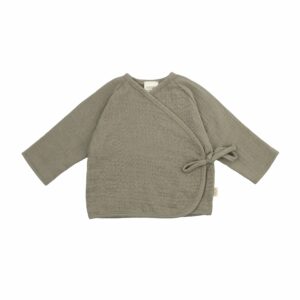 wo-wrap-jacket-tea-leaf