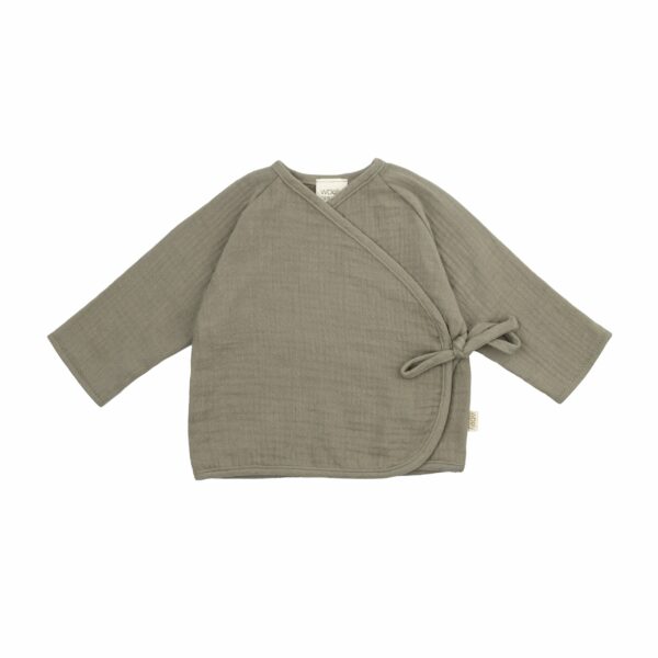 wo-wrap-jacket-tea-leaf