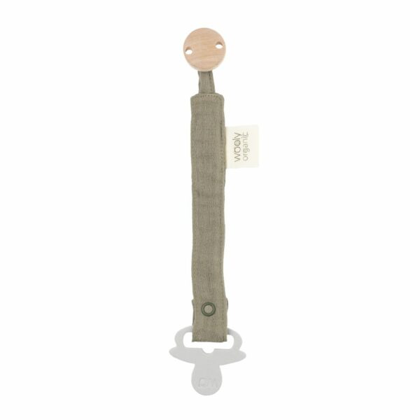 wo-muslin-pacifier-tea-leaf