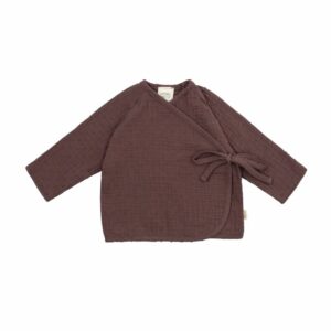 wo-wrap-jacket-plumetis