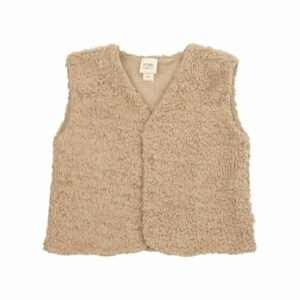wo-plush-veste-savannah