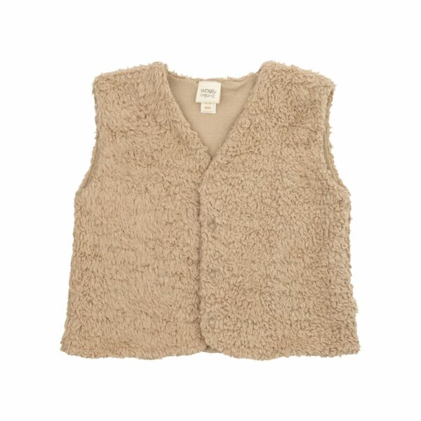 wo-plush-veste-savannah