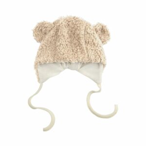 wo-plush-hat-smoke-gray