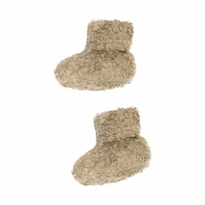 wo-plush-booties-savannah